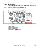 Preview for 471 page of GE Vivid E9 Service Manual