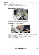 Preview for 473 page of GE Vivid E9 Service Manual