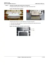 Preview for 479 page of GE Vivid E9 Service Manual