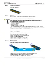 Preview for 487 page of GE Vivid E9 Service Manual