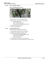 Preview for 493 page of GE Vivid E9 Service Manual