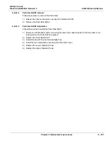 Preview for 501 page of GE Vivid E9 Service Manual