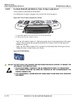 Preview for 504 page of GE Vivid E9 Service Manual