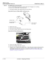 Preview for 512 page of GE Vivid E9 Service Manual