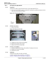 Preview for 515 page of GE Vivid E9 Service Manual