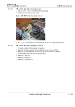 Preview for 523 page of GE Vivid E9 Service Manual