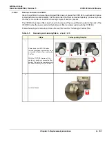 Preview for 525 page of GE Vivid E9 Service Manual