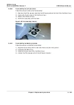 Preview for 533 page of GE Vivid E9 Service Manual