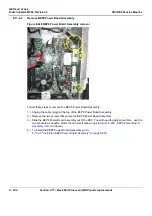 Preview for 586 page of GE Vivid E9 Service Manual