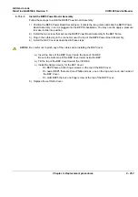 Preview for 587 page of GE Vivid E9 Service Manual