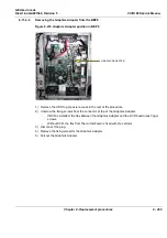 Preview for 599 page of GE Vivid E9 Service Manual