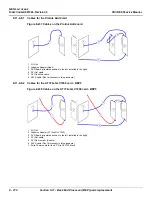 Preview for 604 page of GE Vivid E9 Service Manual