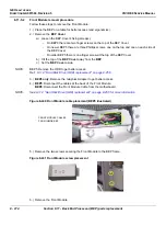 Preview for 608 page of GE Vivid E9 Service Manual