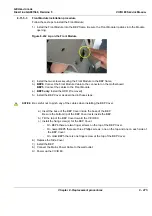 Preview for 609 page of GE Vivid E9 Service Manual