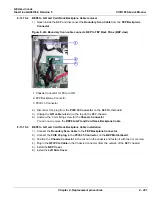 Preview for 625 page of GE Vivid E9 Service Manual