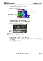 Preview for 627 page of GE Vivid E9 Service Manual