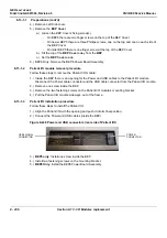 Preview for 630 page of GE Vivid E9 Service Manual