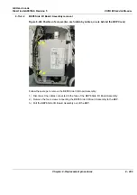 Preview for 633 page of GE Vivid E9 Service Manual