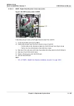 Preview for 641 page of GE Vivid E9 Service Manual