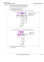 Preview for 643 page of GE Vivid E9 Service Manual