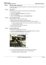 Preview for 649 page of GE Vivid E9 Service Manual