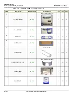 Preview for 666 page of GE Vivid E9 Service Manual