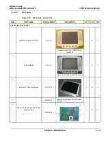 Preview for 671 page of GE Vivid E9 Service Manual