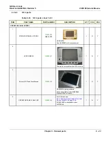 Preview for 673 page of GE Vivid E9 Service Manual