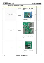 Preview for 674 page of GE Vivid E9 Service Manual