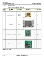 Preview for 676 page of GE Vivid E9 Service Manual