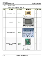 Preview for 678 page of GE Vivid E9 Service Manual