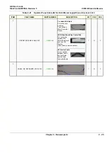 Preview for 685 page of GE Vivid E9 Service Manual