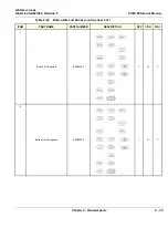 Preview for 689 page of GE Vivid E9 Service Manual