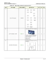 Preview for 691 page of GE Vivid E9 Service Manual