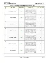 Preview for 697 page of GE Vivid E9 Service Manual