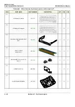 Preview for 698 page of GE Vivid E9 Service Manual