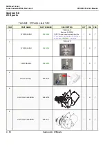 Preview for 700 page of GE Vivid E9 Service Manual