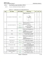 Preview for 709 page of GE Vivid E9 Service Manual