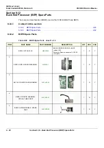 Preview for 710 page of GE Vivid E9 Service Manual