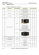 Preview for 712 page of GE Vivid E9 Service Manual