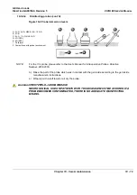 Preview for 775 page of GE Vivid E9 Service Manual