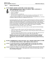 Preview for 777 page of GE Vivid E9 Service Manual