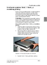 Preview for 115 page of GE Vivid i SafeLock Cart Supplement To User’S Manual