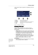 Preview for 29 page of GE Vivid i User Manual