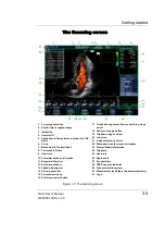 Preview for 45 page of GE Vivid i User Manual