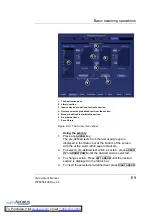 Preview for 79 page of GE Vivid i User Manual