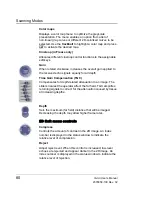 Preview for 90 page of GE Vivid i User Manual