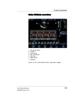 Preview for 99 page of GE Vivid i User Manual