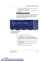 Предварительный просмотр 151 страницы GE Vivid i User Manual