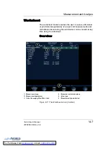 Preview for 157 page of GE Vivid i User Manual